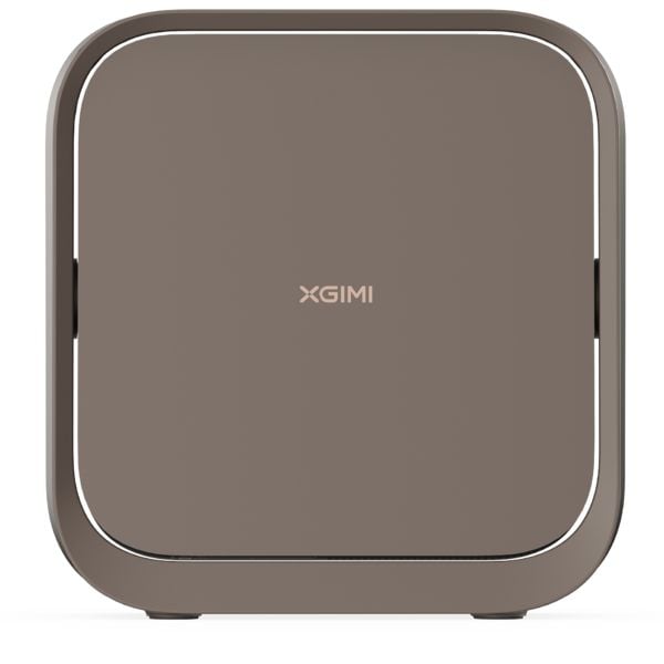 XGIMI Elfin Flip 4K projektor