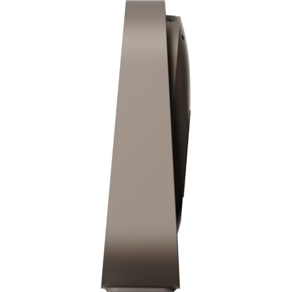 XGIMI Elfin Flip 4K projektor