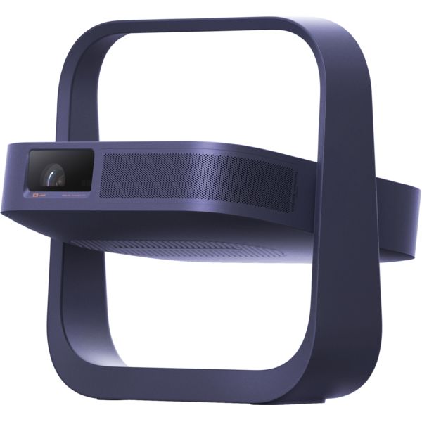 XGIMI Elfin Flip Laser projektor