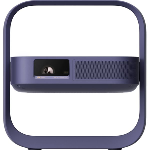 XGIMI Elfin Flip Laser projektor