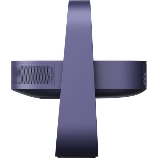XGIMI Elfin Flip Laser projektor