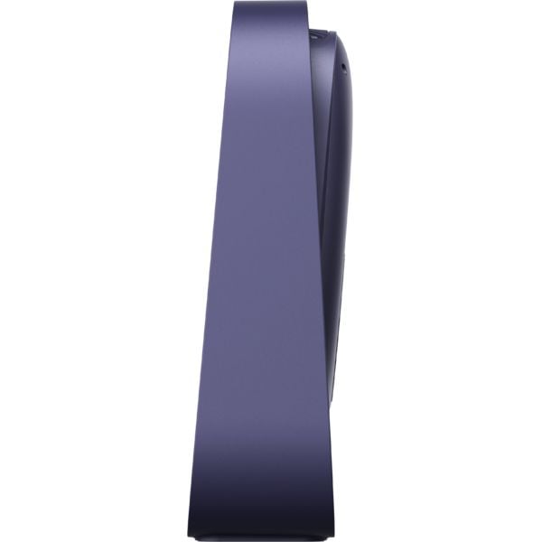 XGIMI Elfin Flip Laser projektor
