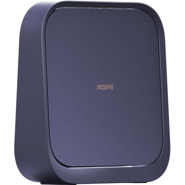 XGIMI Elfin Flip Laser projektor
