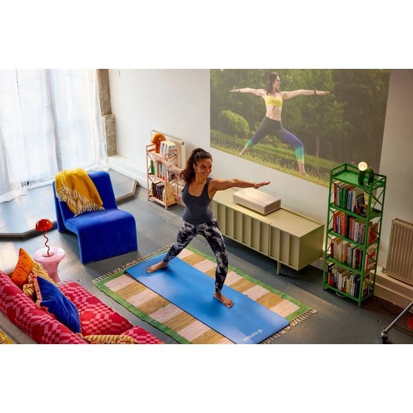 XGIMI Mira Projektor