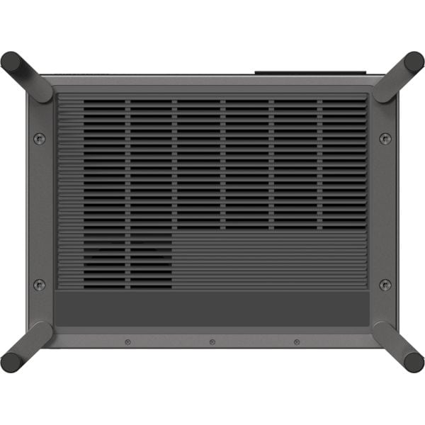 XGIMI Titan Noir (4800) Projektor