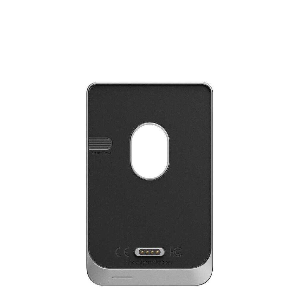 Pitaka kryt MagMod Card Charger pro Plaud Note
