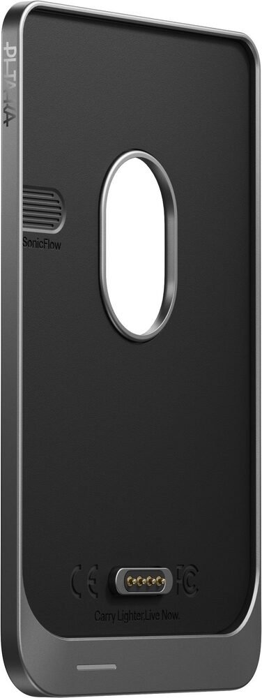 Pitaka kryt MagMod Card Charger pro Plaud Note