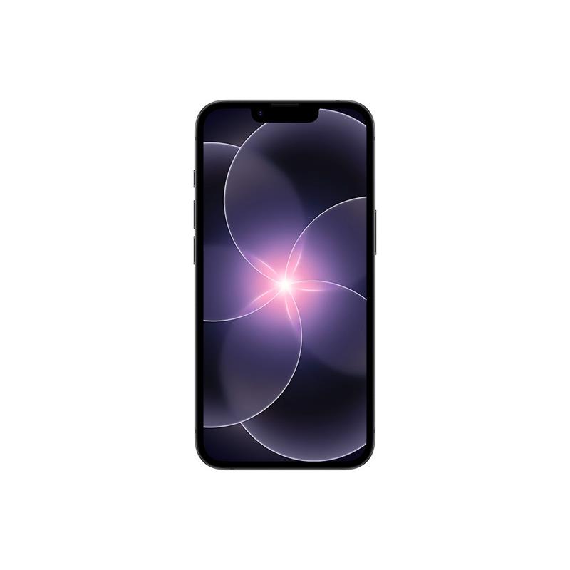 iPhone 17e 256 GB čierny *Rozbalený*