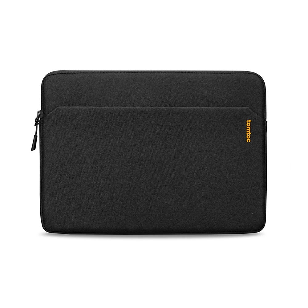 Tomtoc puzdro Light Sleeve pre Macbook Neo - Black