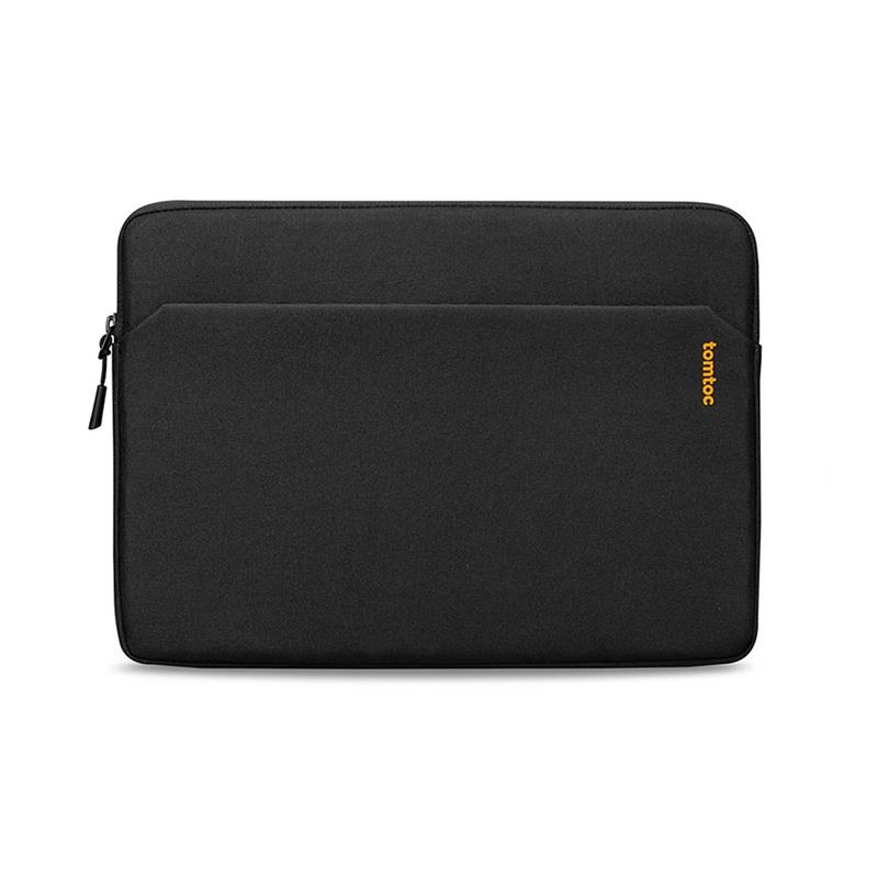 Tomtoc puzdro Light Sleeve pre Macbook Neo - Black
