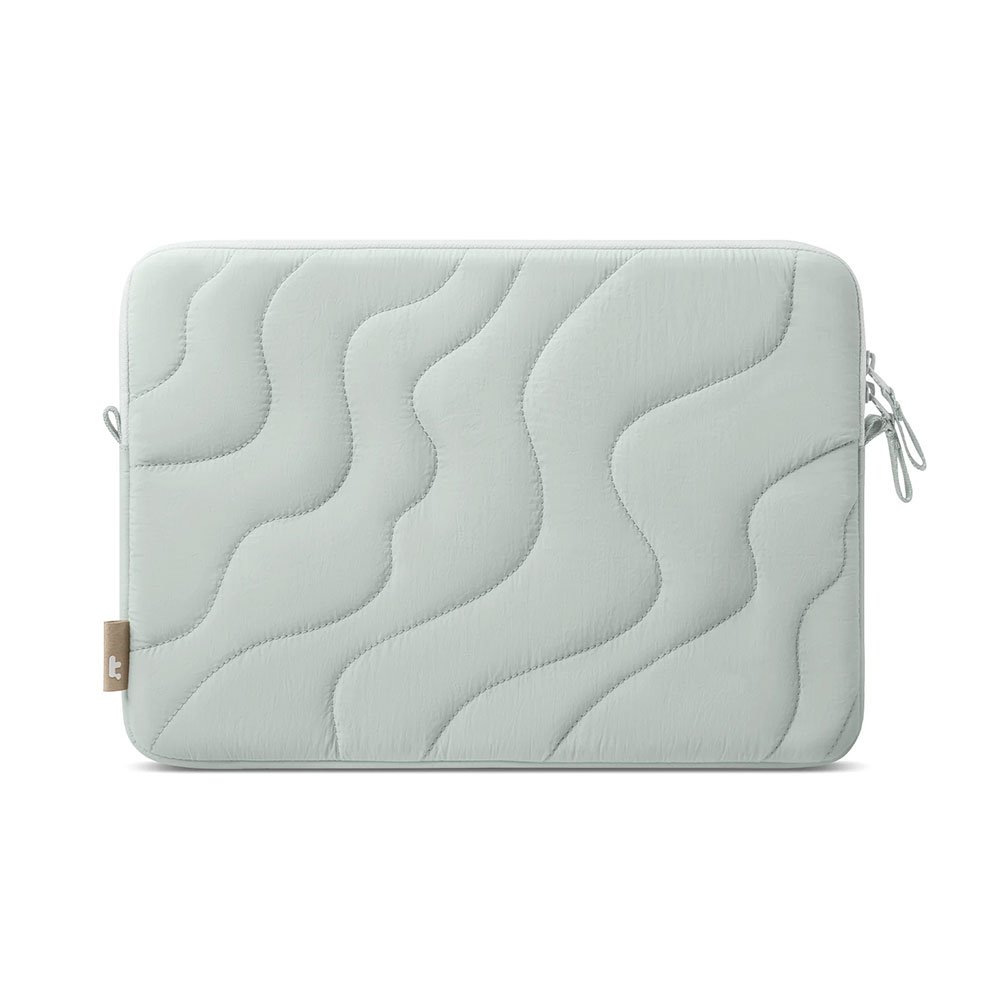 Tomtoc puzdro Terra A27 Sleeve pre Macbook Neo - Lakeshore