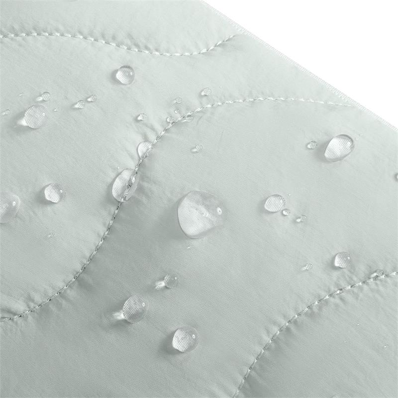 Tomtoc puzdro Terra A27 Sleeve pre Macbook Neo - Lakeshore