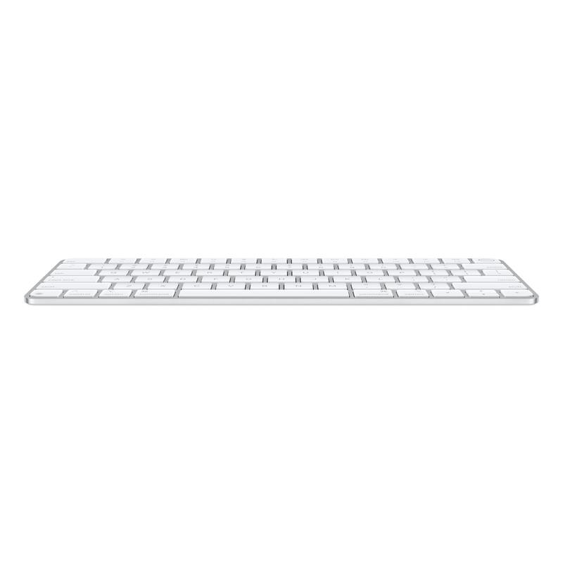 Apple Magic Keyboard s Touch ID - INT English *Rozbalený*