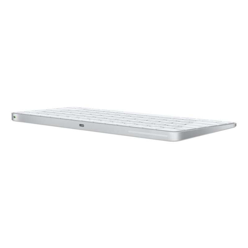 Apple Magic Keyboard s Touch ID - INT English *Rozbalený*