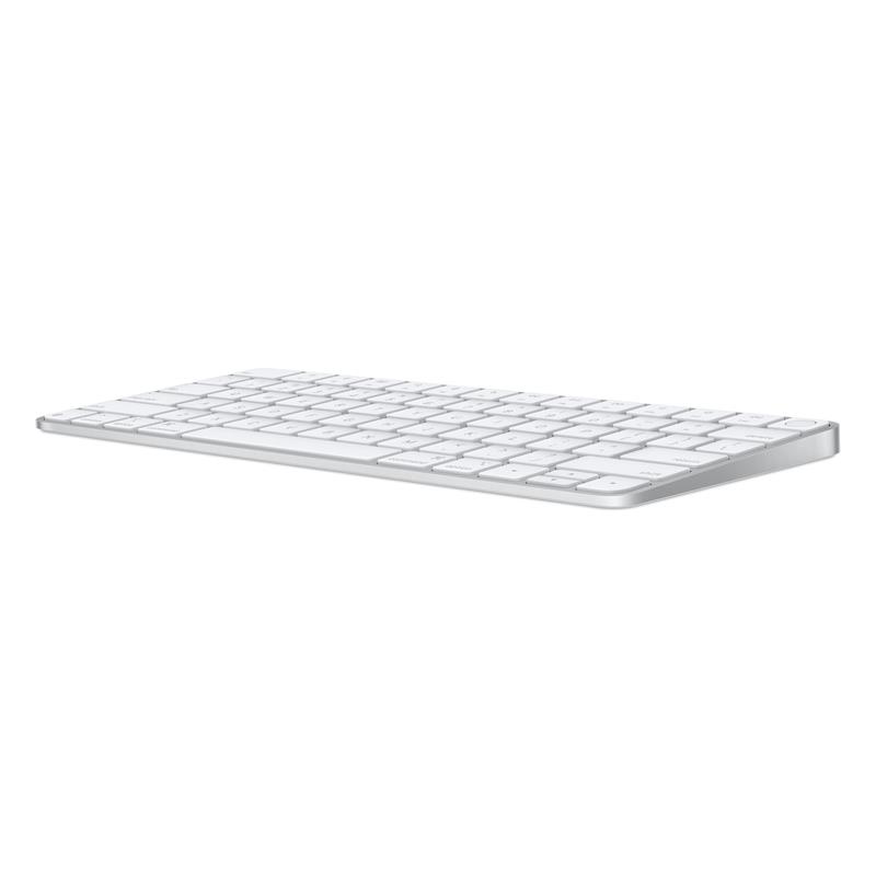 Apple Magic Keyboard s Touch ID - INT English *Rozbalený*