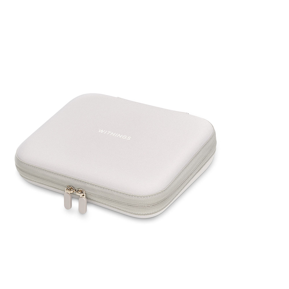 Withings tlakomer Smart Blood Pressure Monitor BPM Vision