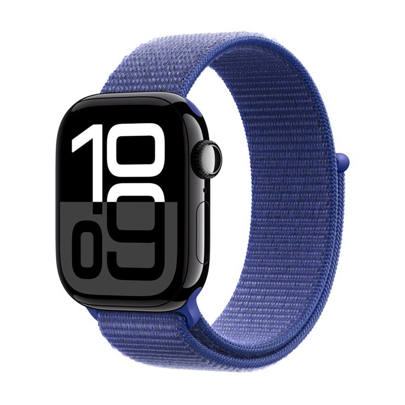 Apple Watch 42mm Ultramarine Sport Loop *Rozbalený*