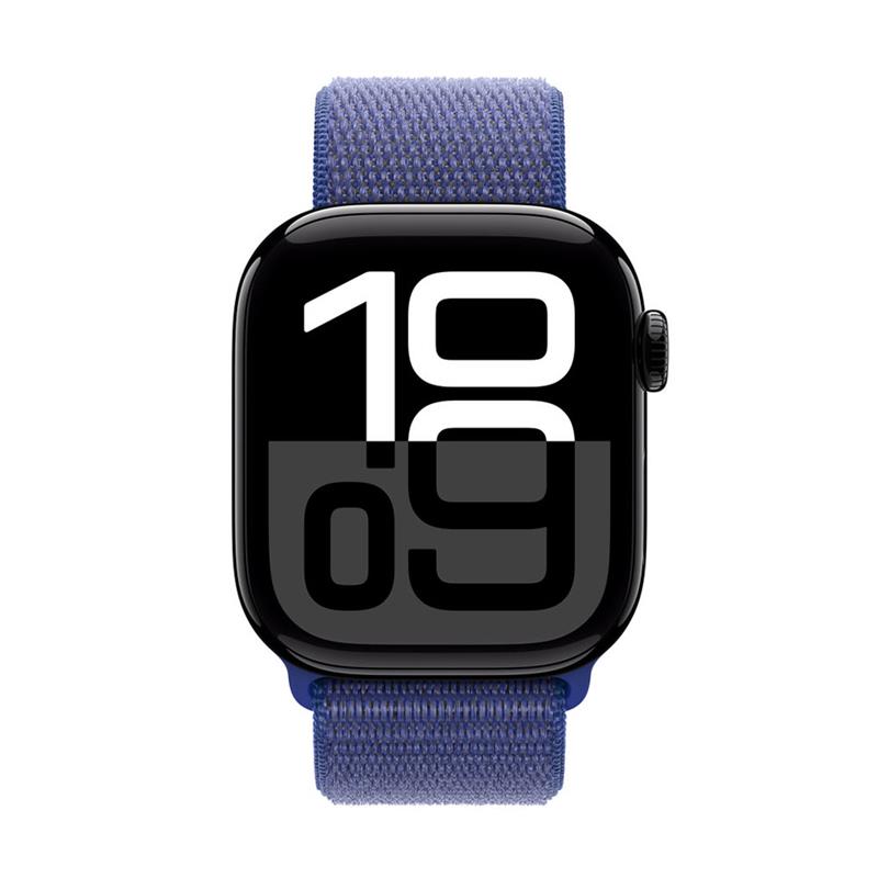 Apple Watch 42mm Ultramarine Sport Loop *Rozbalený*