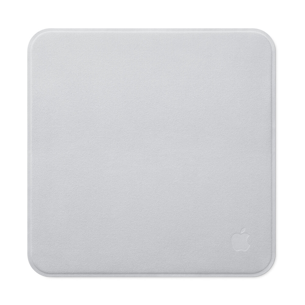 Apple Polishing Cloth