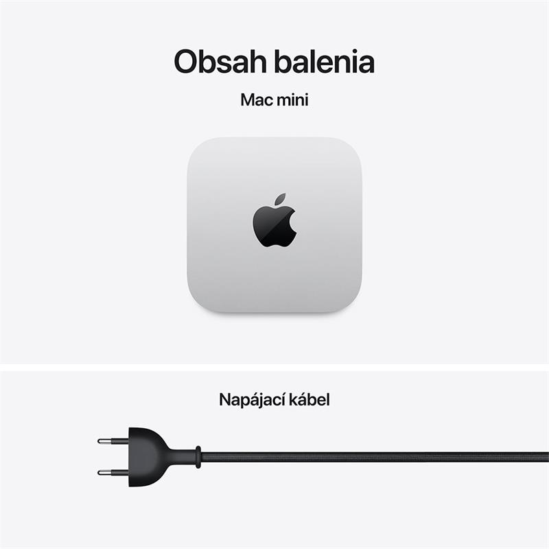 CTO Mac mini Apple M6 12-core CPU 12-core GPU 32GB 1TB