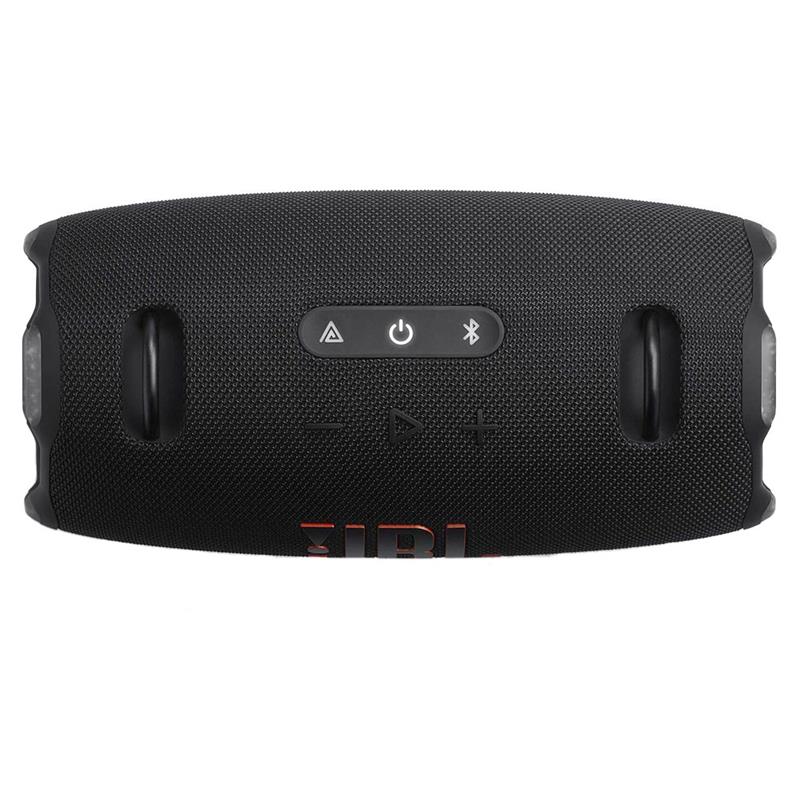 JBL Xtreme 4 Black reproduktor *Rozbalený*