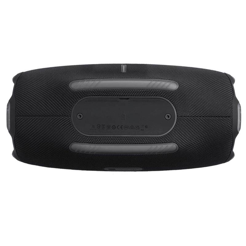 JBL Xtreme 4 Black reproduktor *Rozbalený*