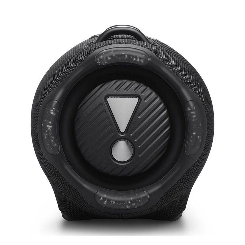 JBL Xtreme 4 Black reproduktor *Rozbalený*