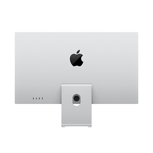 Apple Studio Display - Sklo s nanotextúrou - Stojan s nastaviteľným náklonom *Rozbalený*