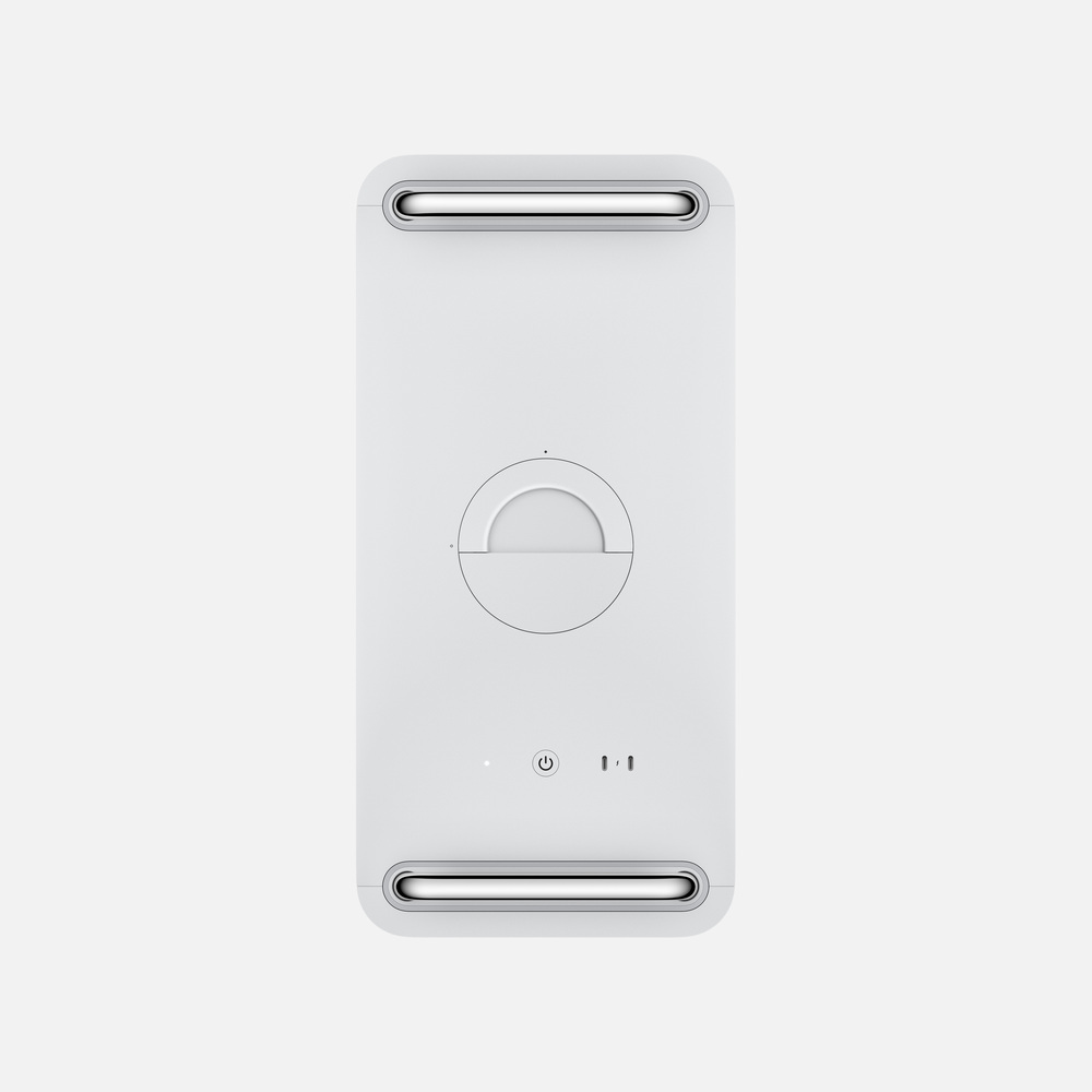 Mac Pro Tower M2 Ultra 24core CPU 60core GPU 64GB 1TB CZ