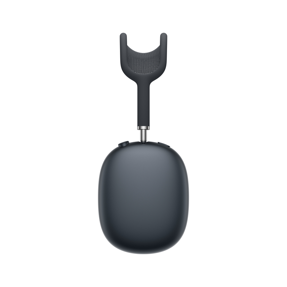 Apple AirPods Max - Temně inkoustové