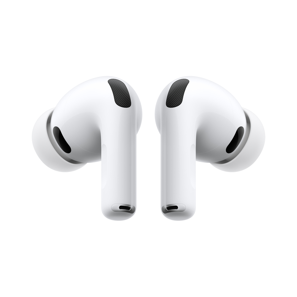 Apple AirPods Pro 3