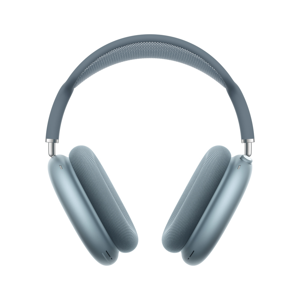 AirPods Max 2 - Modrá