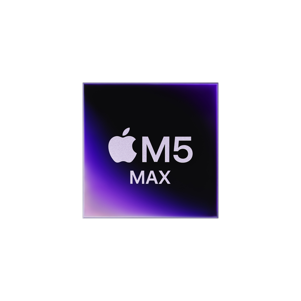 Mac Studio Apple M5 Max 18core CPU 32core GPU 36GB 512GB