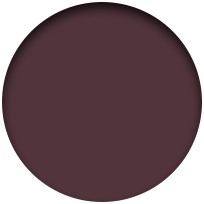 Burgundská