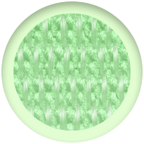 Green Spark




