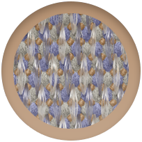 Šambré


