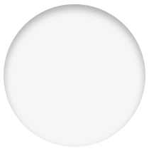 Star White