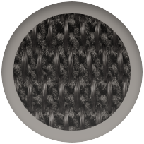 After Dark Black