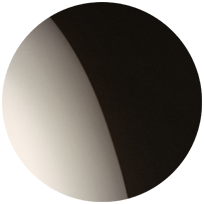 Titánová prírodná