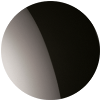 Bridlicovo šedý titán