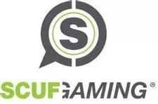 SCUF Gaming