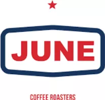 June Roasters