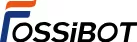Fossibot