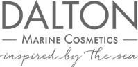 Dalton