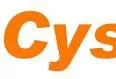 Cysum