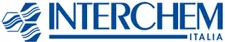 Interchem Italia