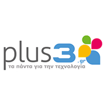 plus3.gr