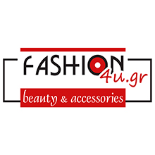 Fashion4u