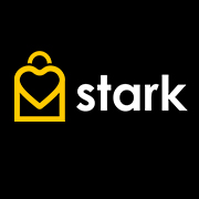 StarkStores