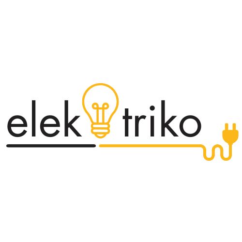 Elektriko